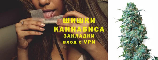 марки lsd Гусь-Хрустальный