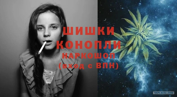 мет Гусев