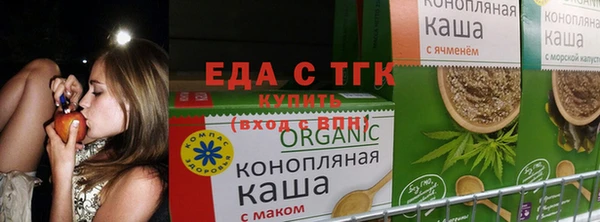 мет Гусев
